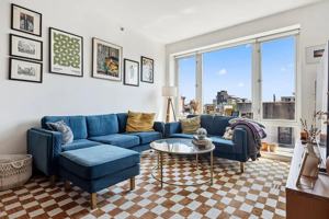 featured image of 541 Washington Ave #507