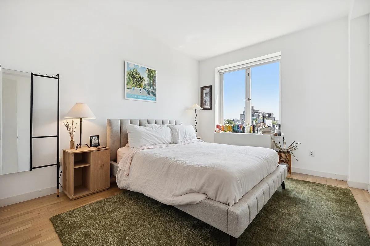 541 Washington Ave #507 - Photo 3 of 8