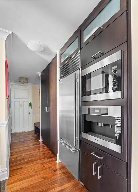 250 S End Ave #10G - Photo 3 of 8