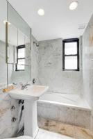 featured image of 184 Frost St #2A