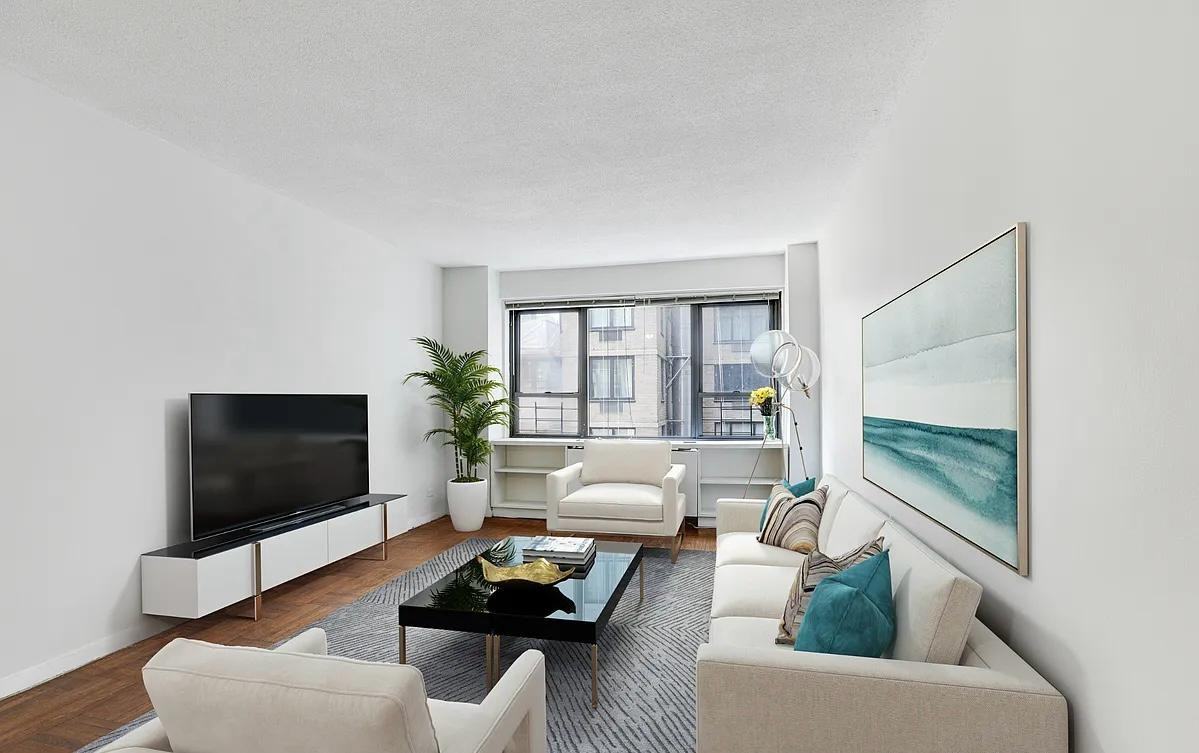 184 Frost St #2A - Photo 4 of 15