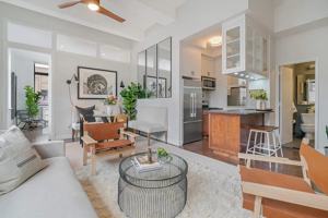 featured image of 310 E 46th St #16B