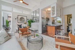 310 E 46th St #16B - Photo 1 of 1