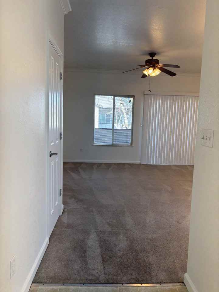 8905 Davis Rd #J64 - Photo 2 of 17