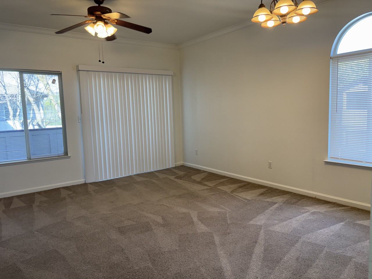 8905 Davis Rd #J64 - Photo 3 of 17