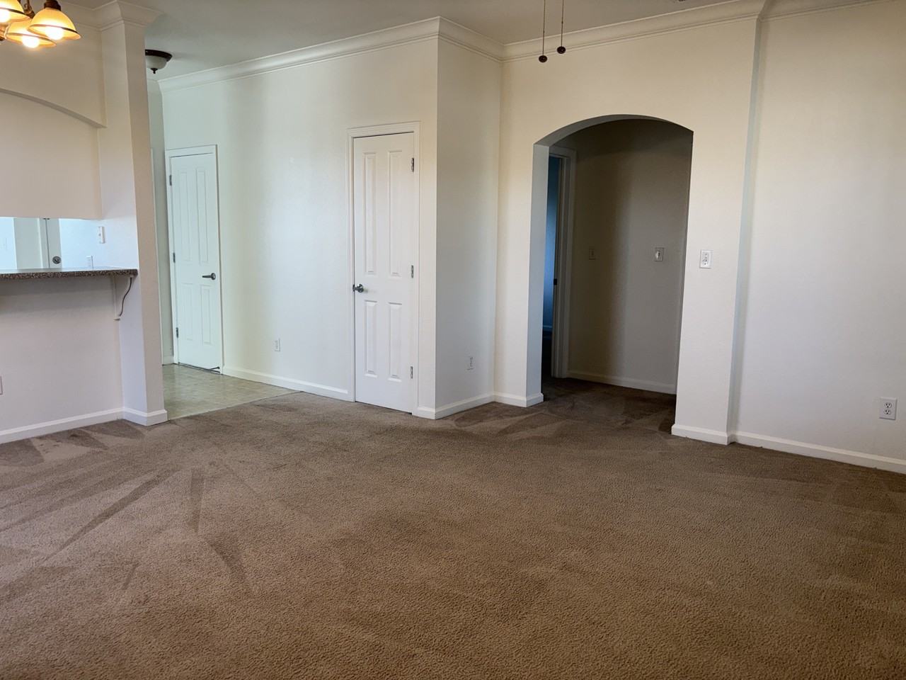 8905 Davis Rd #J64 - Photo 4 of 17