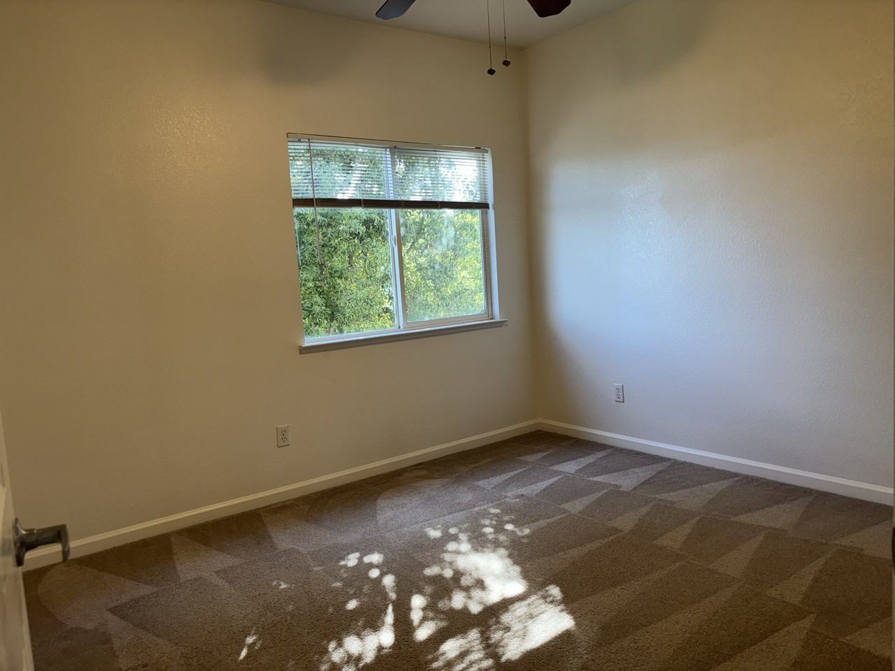 8905 Davis Rd #J64 - Photo 5 of 17