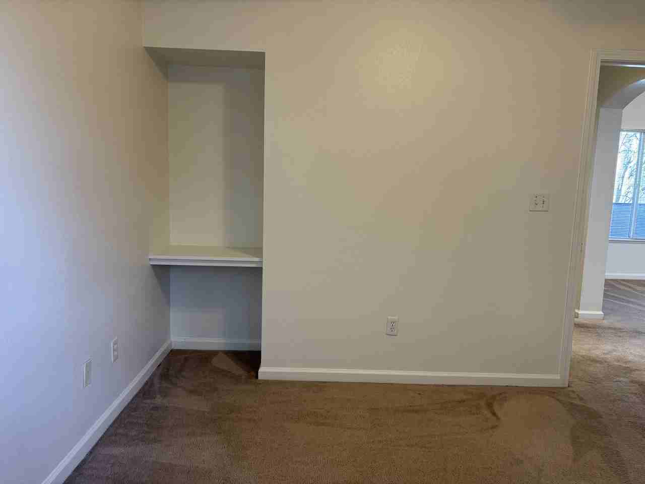 8905 Davis Rd #J64 - Photo 6 of 17