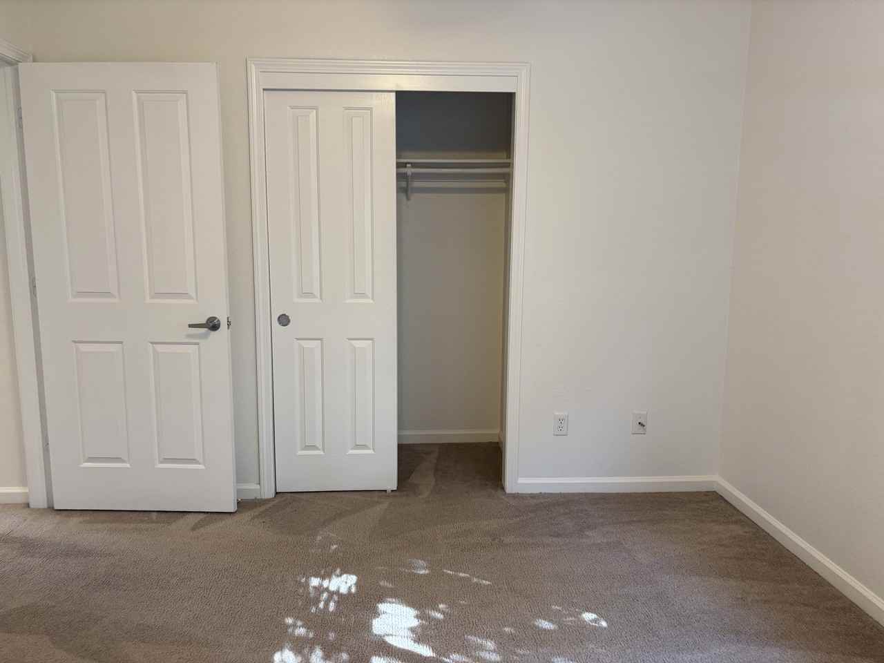 8905 Davis Rd #J64 - Photo 7 of 17