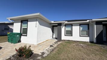 featured image of 11224 Kimberly Ave