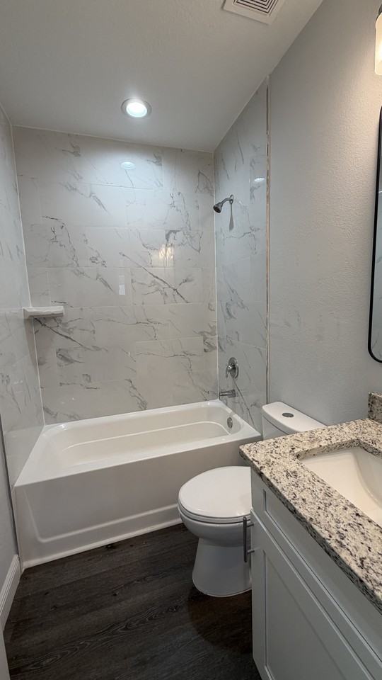 11224 Kimberly Ave - Photo 4 of 9