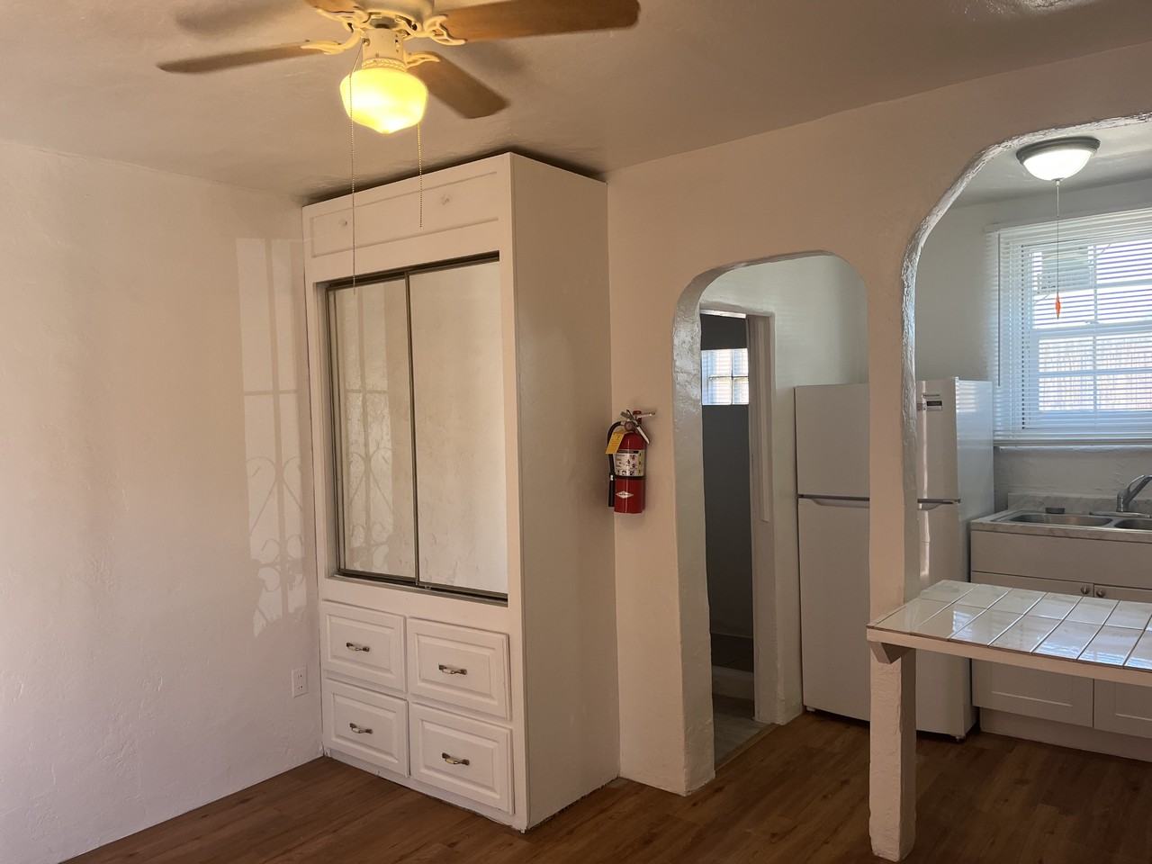 7524 2Nd St Nw - Photo 3 of 7