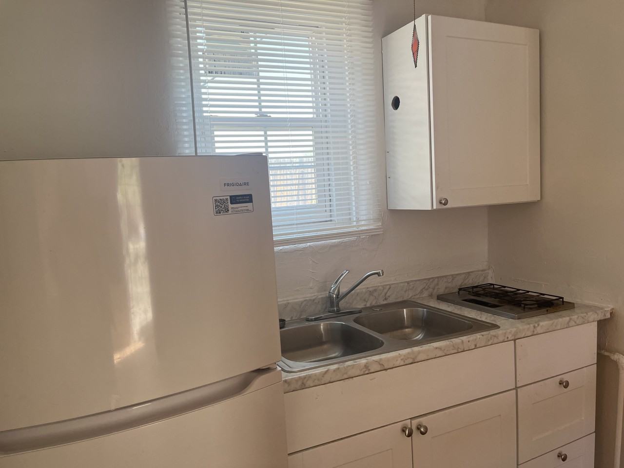 7524 2Nd St Nw - Photo 4 of 7