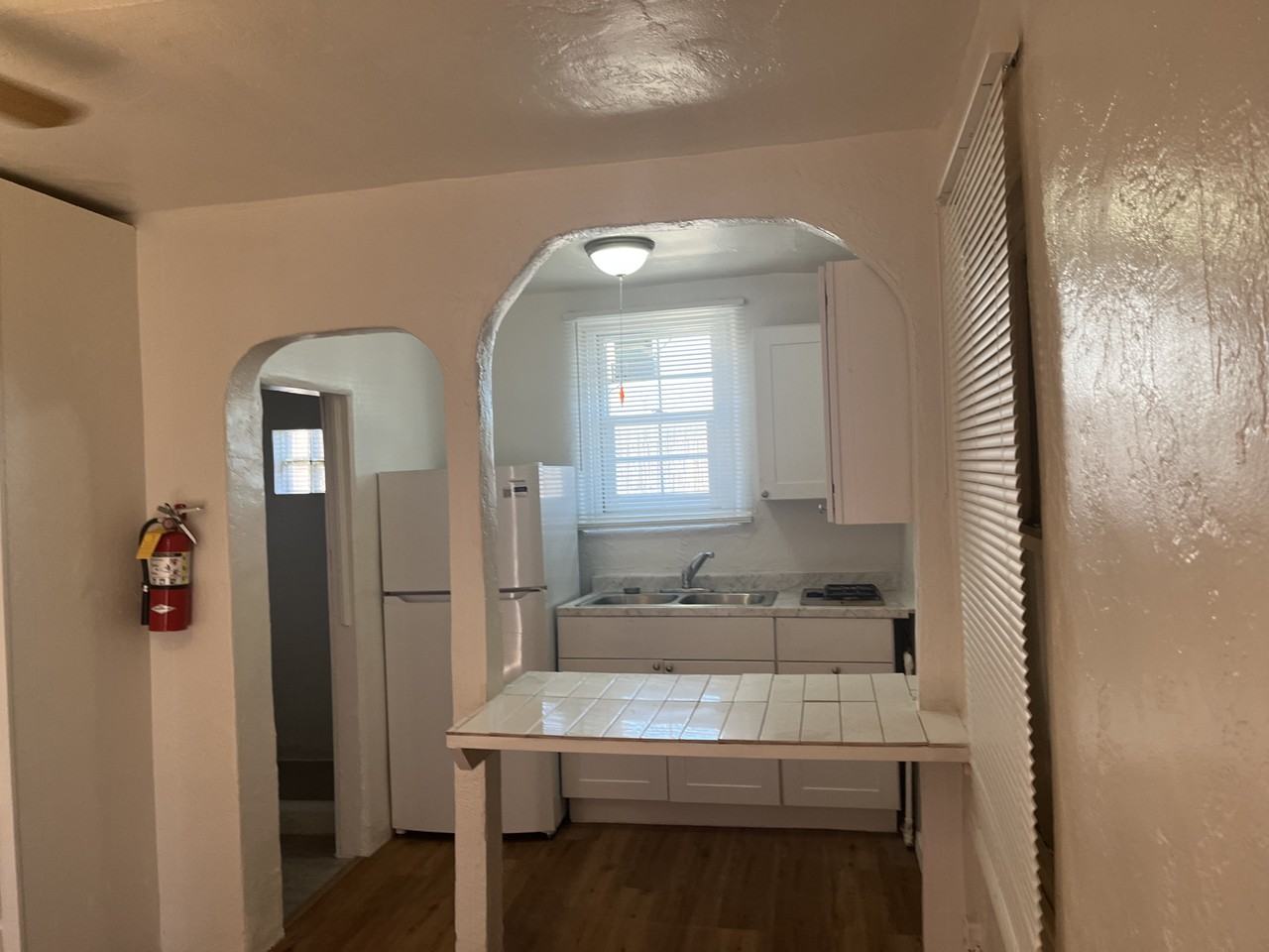 7524 2Nd St Nw - Photo 5 of 7