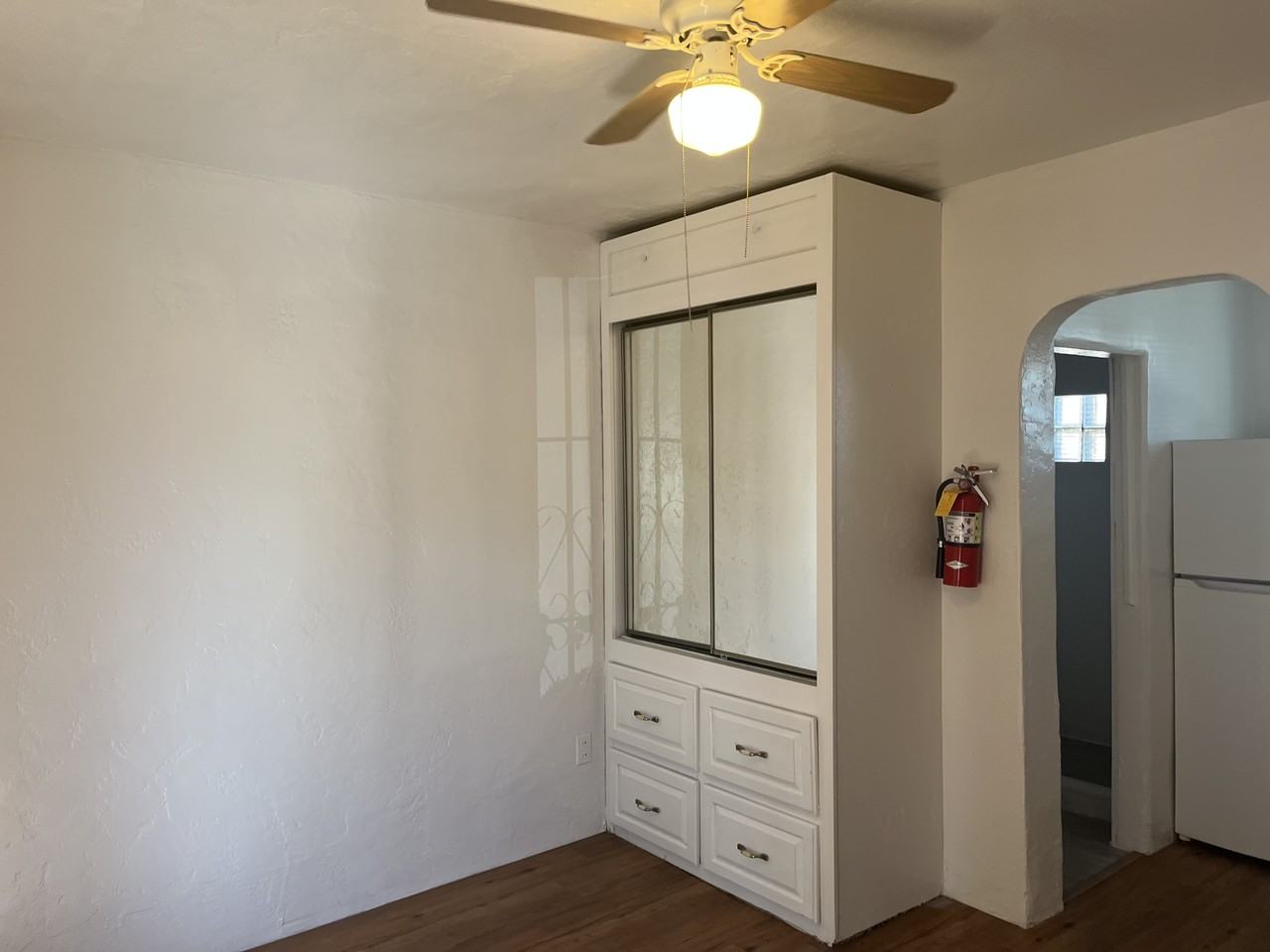 7524 2Nd St Nw - Photo 6 of 7