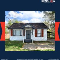 featured image of 3076 Harvester Ln E