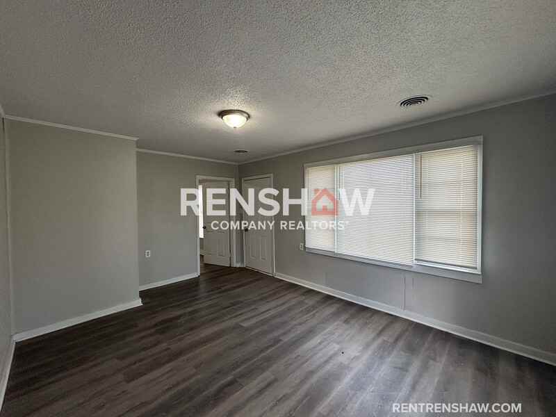 3076 Harvester Ln E - Photo 2 of 20