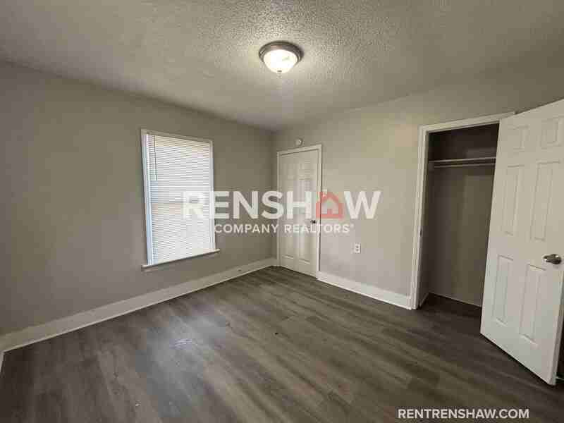 3076 Harvester Ln E - Photo 5 of 20