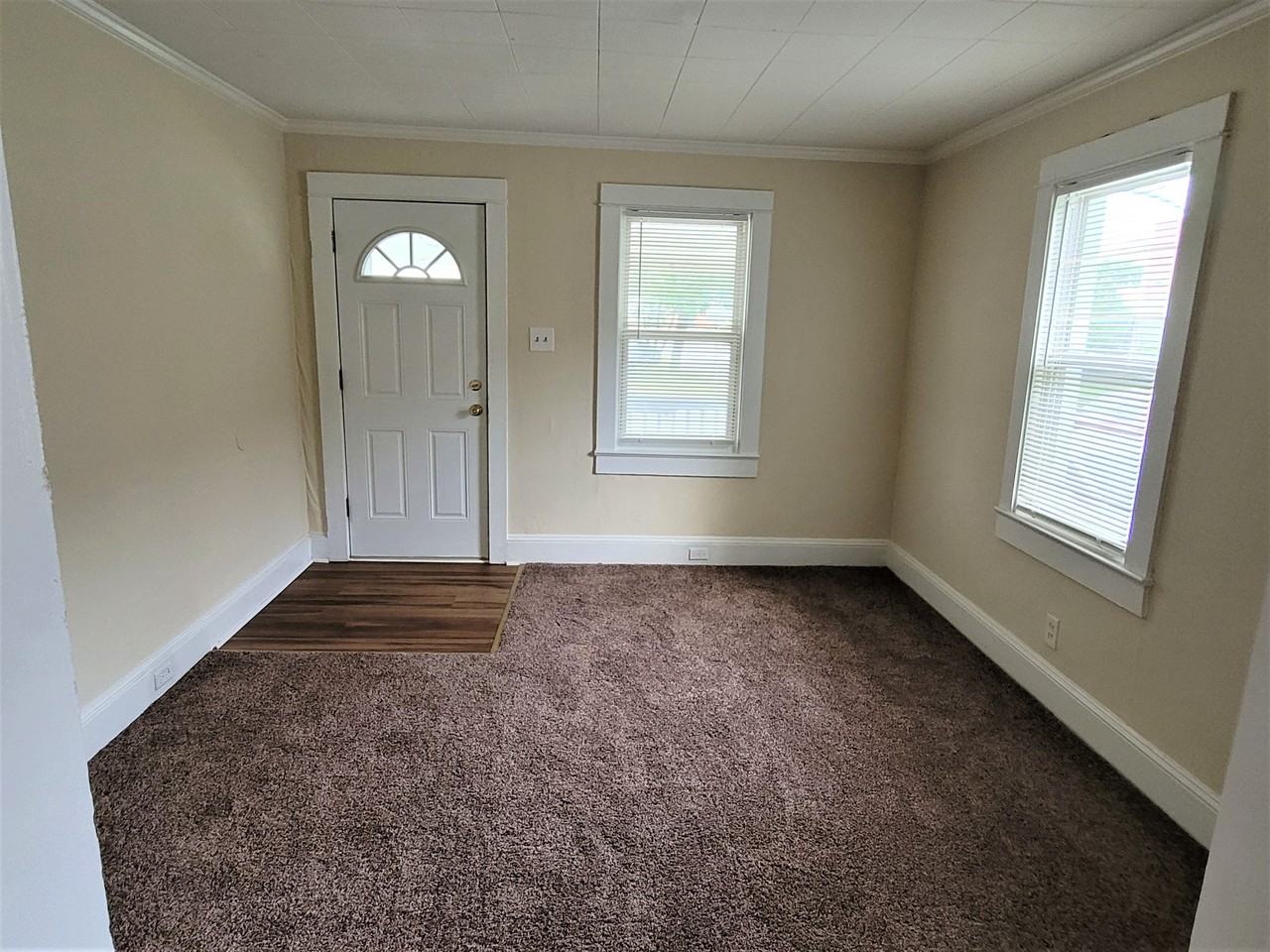 829 S Division St - Photo 3 of 13