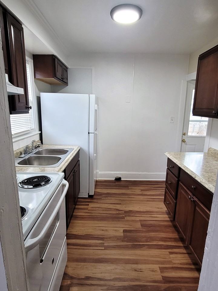 829 S Division St - Photo 6 of 13