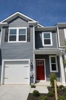 featured image of 1307 Sugarplum Ln