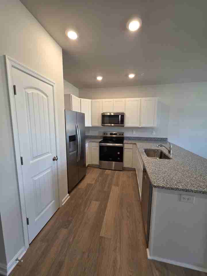 1307 Sugarplum Ln - Photo 3 of 16