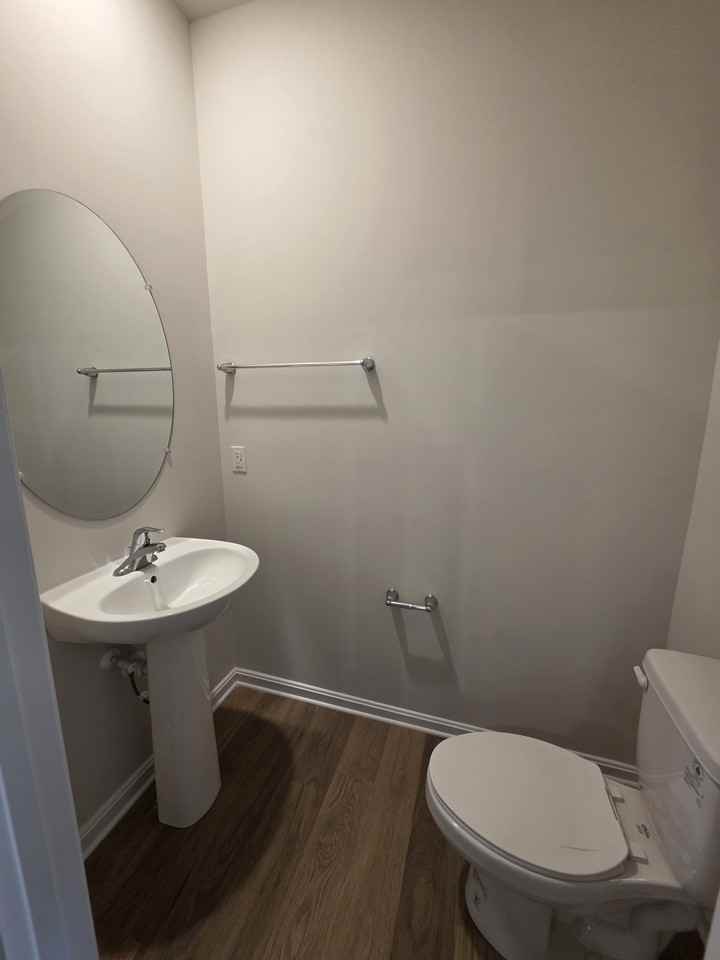 1307 Sugarplum Ln - Photo 6 of 16