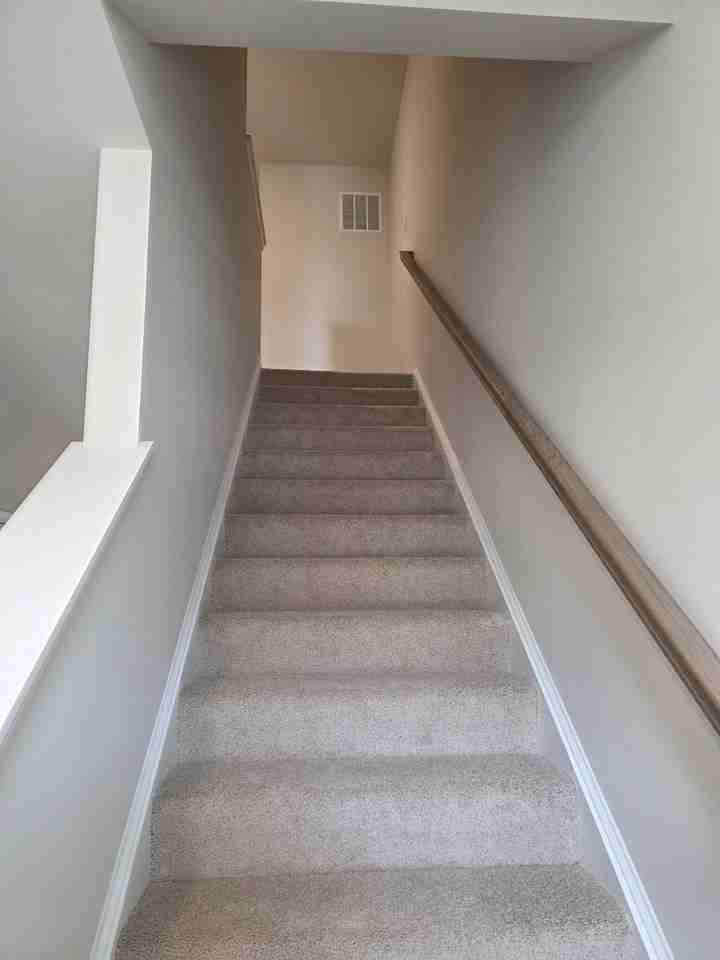 1307 Sugarplum Ln - Photo 7 of 16