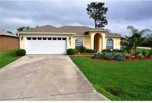 601 Fisher Ct - Photo 1 of 1