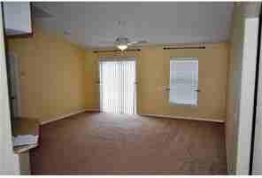 601 Fisher Ct - Photo 5 of 8