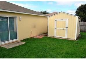 601 Fisher Ct - Photo 6 of 8