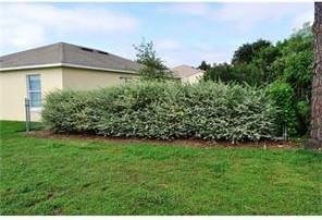 601 Fisher Ct - Photo 7 of 8