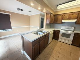 5140 W Hunters Chapel Ct - Photo 1 of 1