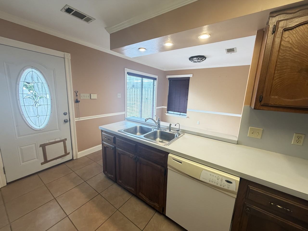 5140 W Hunters Chapel Ct - Photo 2 of 15