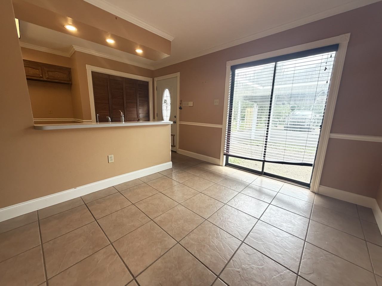 5140 W Hunters Chapel Ct - Photo 3 of 15