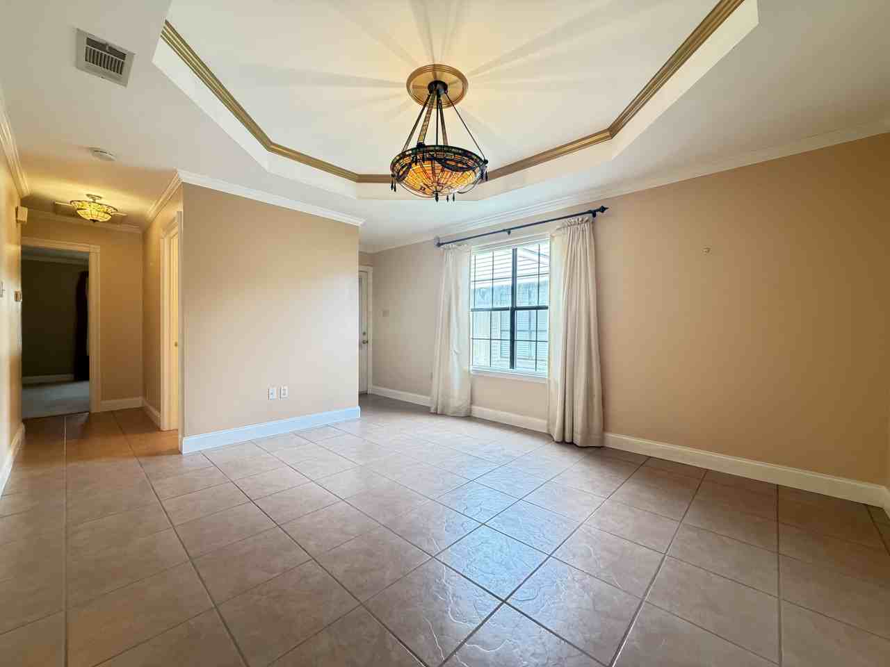 5140 W Hunters Chapel Ct - Photo 4 of 15