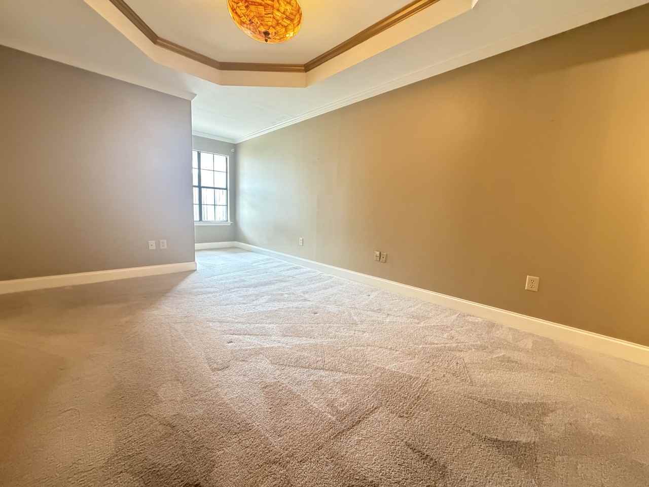 5140 W Hunters Chapel Ct - Photo 5 of 15