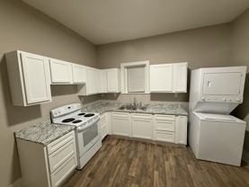 741 E Trigg Ave - Photo 1 of 1