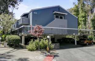 featured image of 1126 Cherry Ave #49