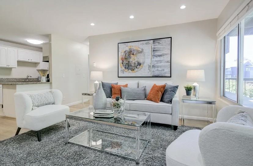 1126 Cherry Ave #49 - Photo 2 of 21