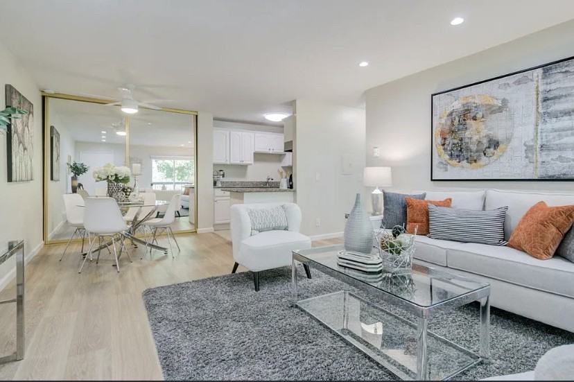 1126 Cherry Ave #49 - Photo 3 of 21