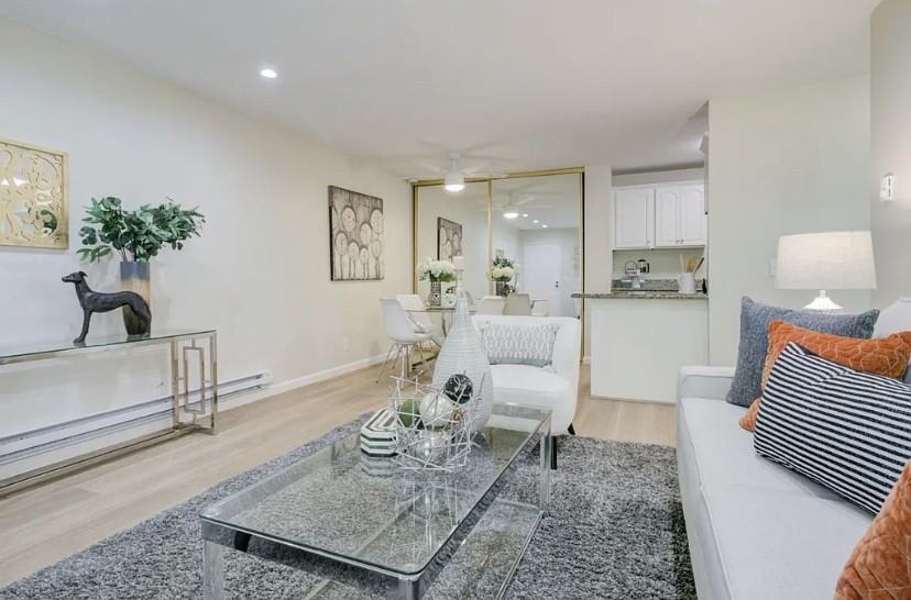 1126 Cherry Ave #49 - Photo 4 of 21