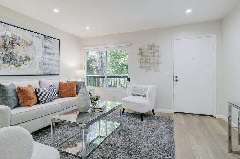 1126 Cherry Ave #49 - Photo 5 of 21