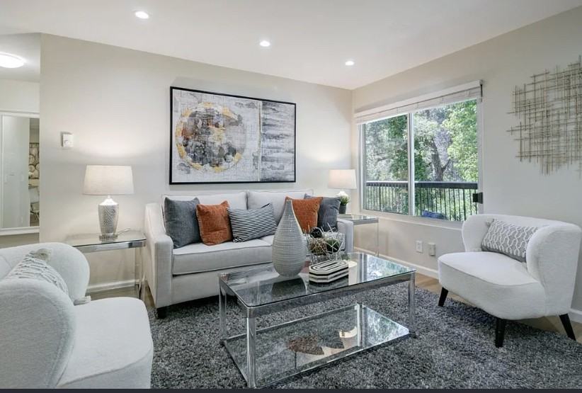 1126 Cherry Ave #49 - Photo 6 of 21