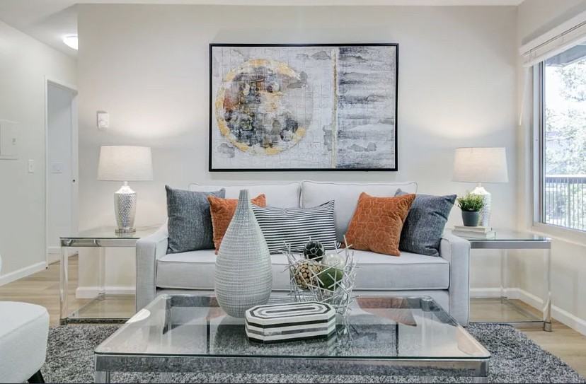 1126 Cherry Ave #49 - Photo 7 of 21