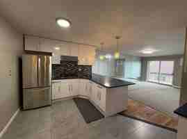 featured image of 1310 84th St #3B