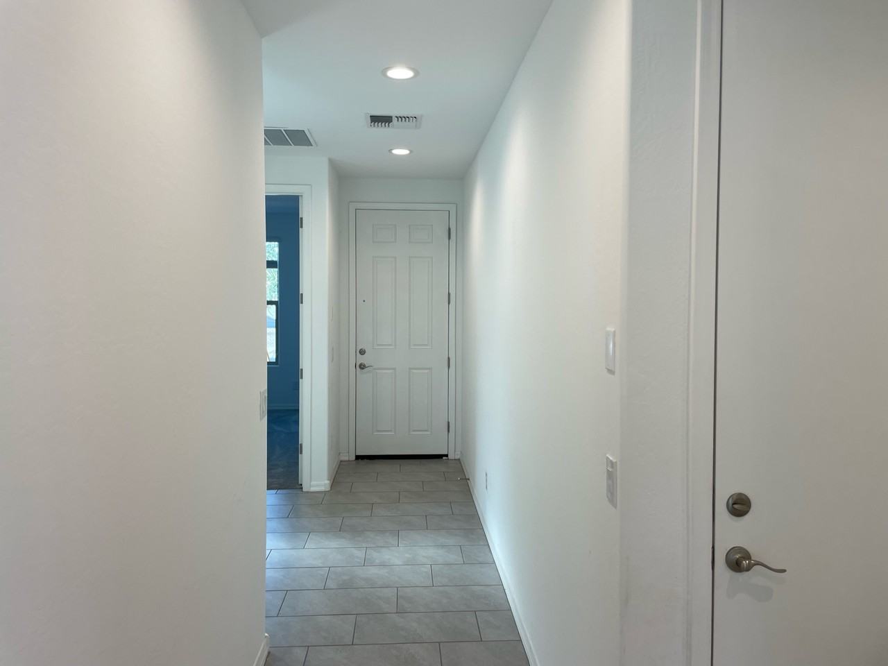 17673 W Bajada Rd - Photo 5 of 49