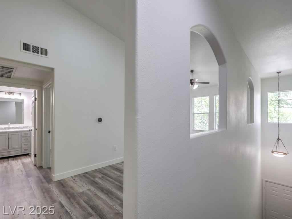10001 Peace Way #2272 - Photo 4 of 24