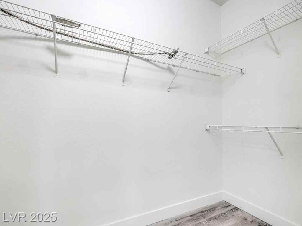 10001 Peace Way #2272 - Photo 6 of 24