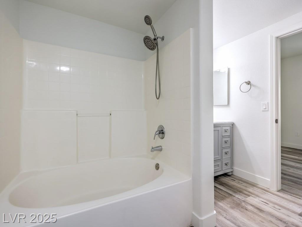 10001 Peace Way #2272 - Photo 7 of 24